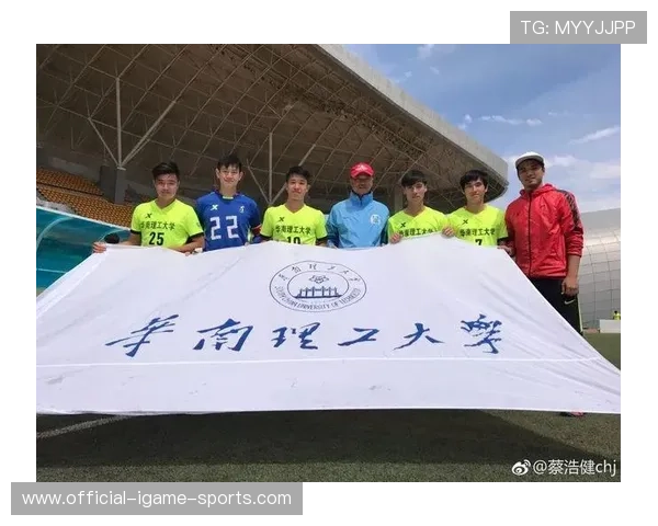 中超全队攻防平衡训练课:打造无懈可击的冠军之师 中超全队攻防平衡训练课:打造无懈可击的冠军之师