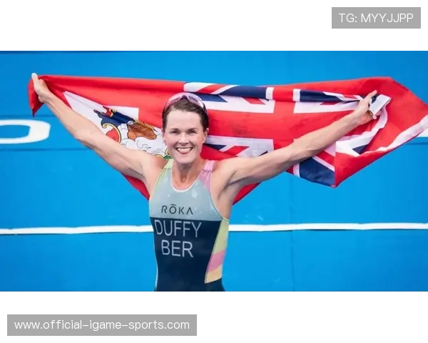 史上最小参赛国诞生,足坛版图重绘 史上最小参赛国诞生,足坛版图重绘