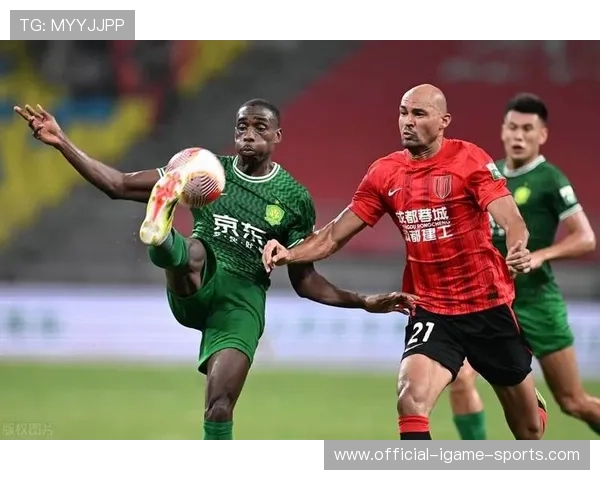 国安冬窗引援若落地，战术体系会有怎样变化？