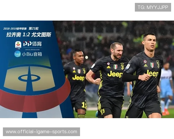 尤文中场传球课程:稳定性与创造性并重的训练方案出台 尤文中场传球课程:稳定性与创造性并重的训练方案出台