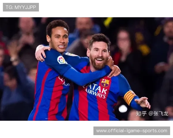 巴萨必须重建才能走远:探寻未来之路 巴萨必须重建才能走远:探寻未来之路