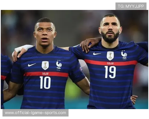 巴黎若继续引援与青训并进,实力会更均衡