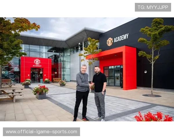 曼联确认将推动一项涵盖青训与一线的长期计划 曼联确认将推动一项涵盖青训与一线的长期计划