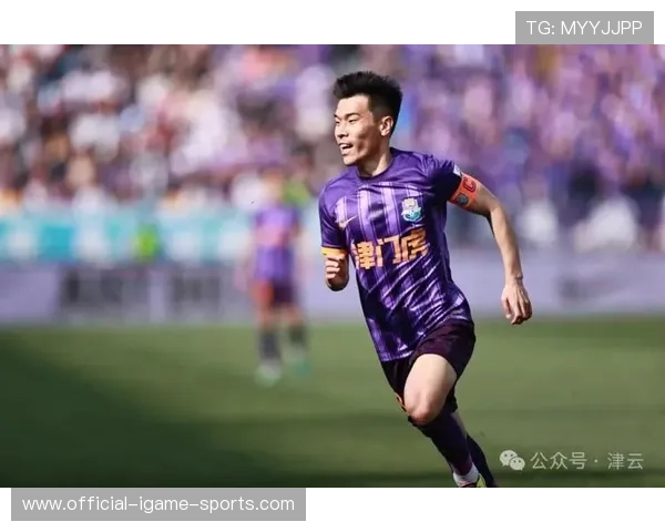 津门虎若实现主场年轻化改造，将吸引更多家庭观众