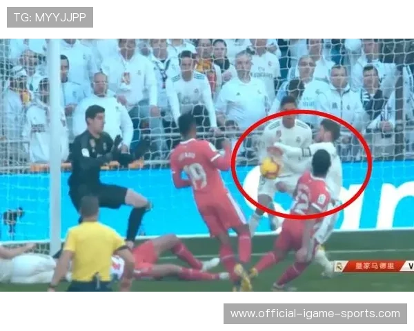 皇马门将受伤后果：谁来填补定海神针？