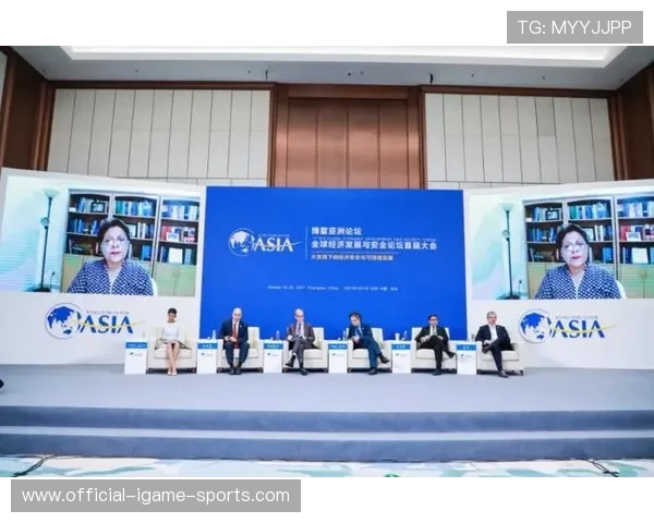 罗马战略新布局：加强边中结合体系，开启全球影响新篇章