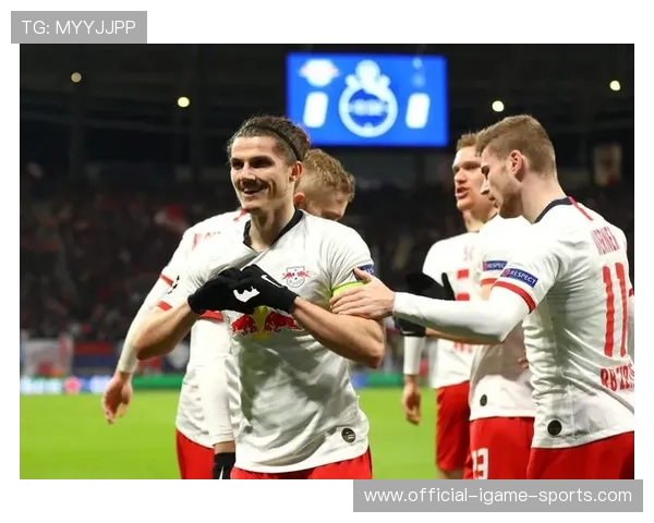 莱比锡红牛准备补强节奏切换点 莱比锡红牛准备补强节奏切换点