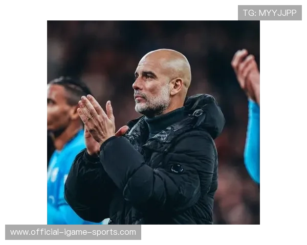 诺丁汉森林追德布劳内式球权点：打造中场奇迹的秘密武器