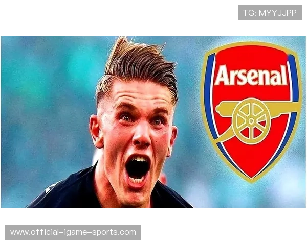 里斯本竞技拟在夏窗加强青训毕业生的上场保障,重视青年球员培养未来 里斯本竞技拟在夏窗加强青训毕业生的上场保障,重视青年球员培养未来