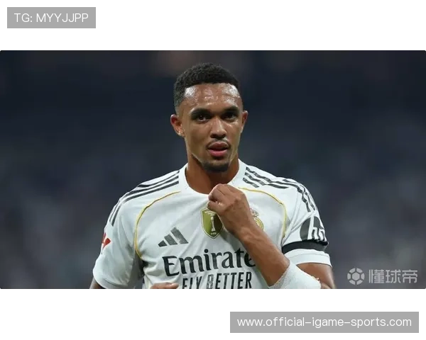 阿诺德深夜发限时：看不懂但觉得很危险