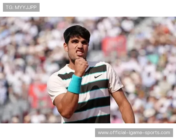 阿卡击球速度被测破纪录 阿卡击球速度被测破纪录