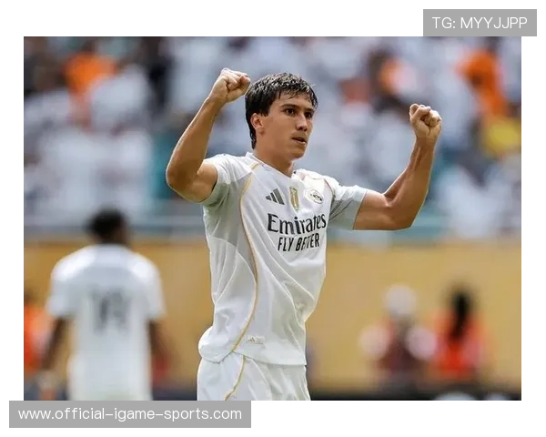 阿诺德深夜发限时:看不懂但觉得很危险 阿诺德深夜发限时:看不懂但觉得很危险