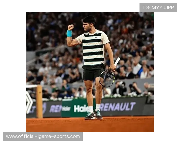 阿卡击球速度被测破纪录 阿卡击球速度被测破纪录