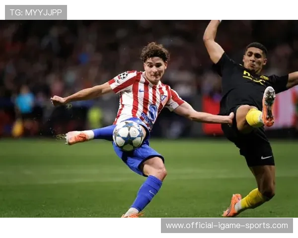 “罗密欧·冈萨雷斯的全能进攻与防守能力，推动阿根廷美洲狮队整体提升”