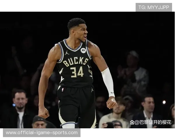 MVP榜第一,字母哥22+8燃尽!雄鹿惨败28分勇士追梦的预测应验了,字母哥雄鹿队 MVP榜第一,字母哥22+8燃尽!雄鹿惨败28分勇士追梦的预测应验了,字母哥雄鹿队