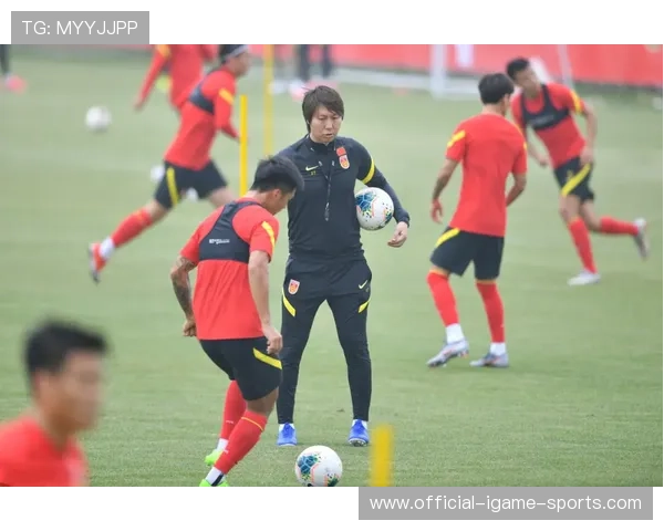 中国足球青训联盟积极开展国际交流项目,中国足球青训联盟积极开展国际交流项目 中国足球青训联盟积极开展国际交流项目,中国足球青训联盟积极开展国际交流项目