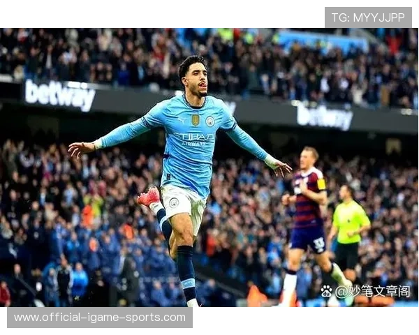 主力告急 曼城确认马尔穆什将缺席德比，马尔默主力球员