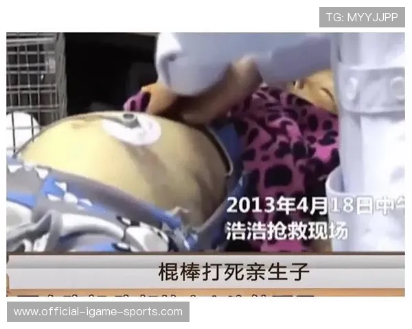 儿子命丧氧舱，母亲重伤悲痛欲绝，儿子病死