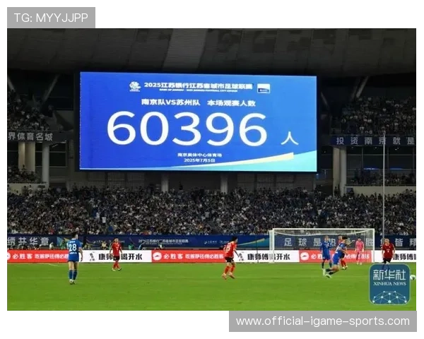 体育新闻中心记者前线报道,体育新闻现场报道 体育新闻中心记者前线报道,体育新闻现场报道