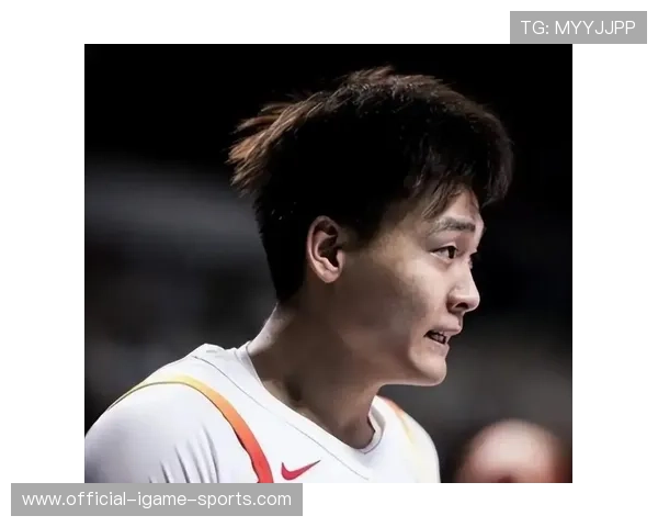 出勤少不是不想打，赵睿谈伤病与歉意，赵睿是干嘛的