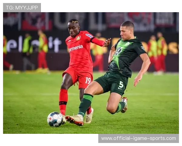 勒沃库森新阶段：泰拉称球队方向正确，信心提升，勒沃库森阵型