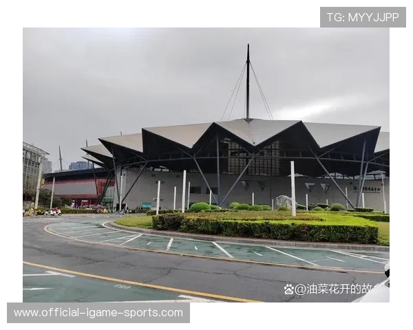 国资重组风起：平煤、神马、易成、硅烷、大有受牵连，平煤神马硅烷有限公司