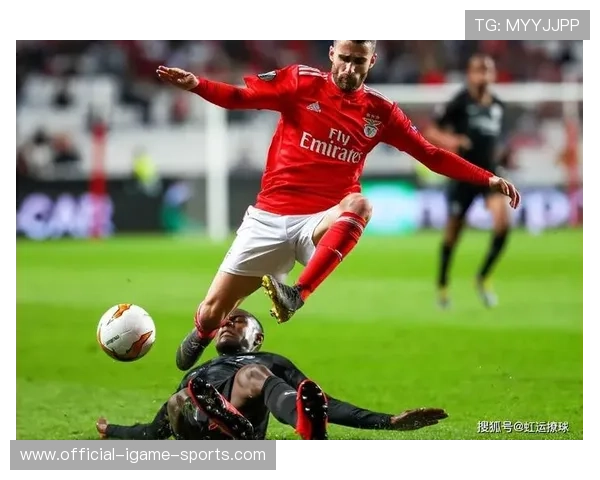 巴萨防线漏洞百出,布鲁日疯狂进攻逼平巴萨,巴萨布教授是谁 巴萨防线漏洞百出,布鲁日疯狂进攻逼平巴萨,巴萨布教授是谁