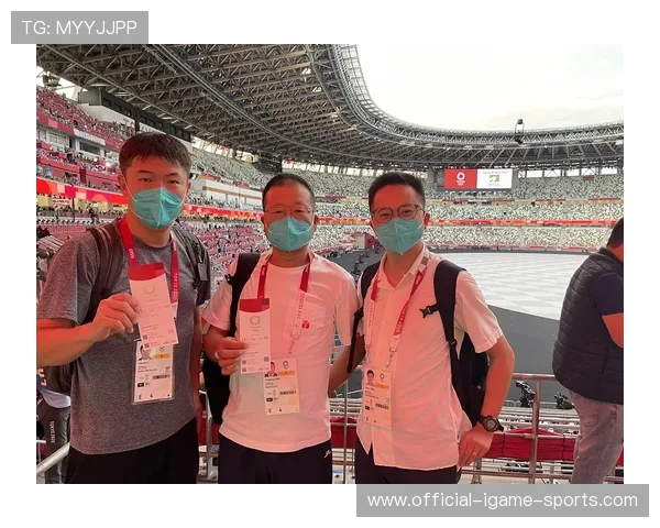 体育新闻中心记者前线报道，体育新闻现场报道