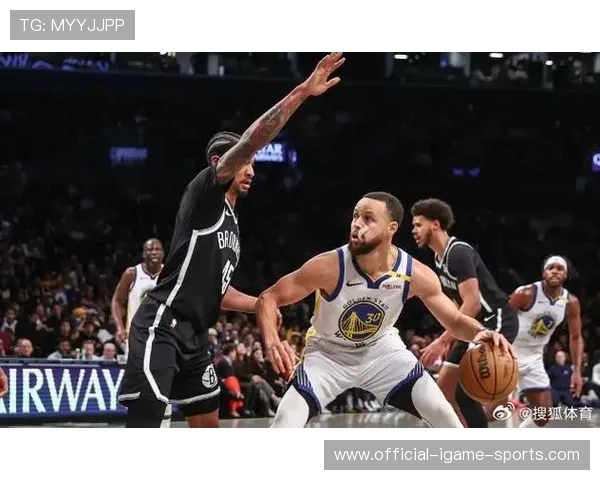 勇士队豪取21连胜，成为联盟最炙手可热球队，勇士 球队