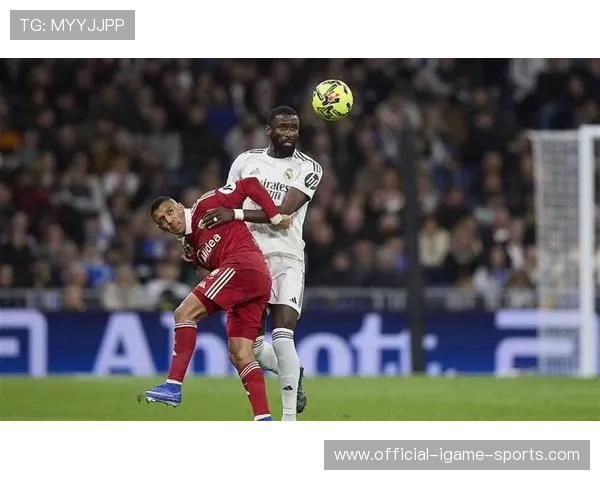 吕迪格左腿伤势严重，预计缺席三个月，马夏尔转投蒙特雷，吕迪格集锦