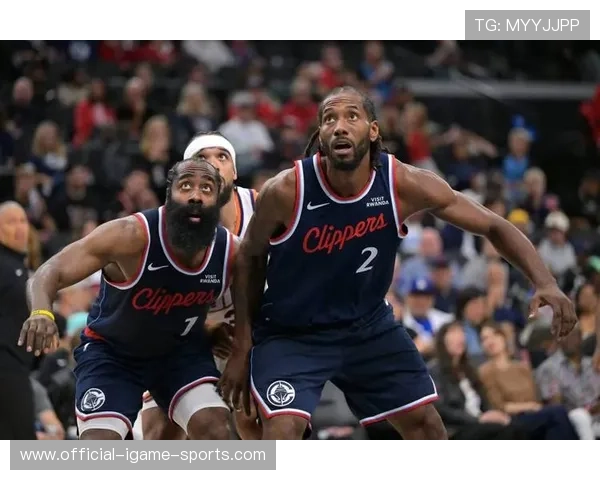 国王外线命中率居高不下，成为黑马球队代表，国王队史最强球星