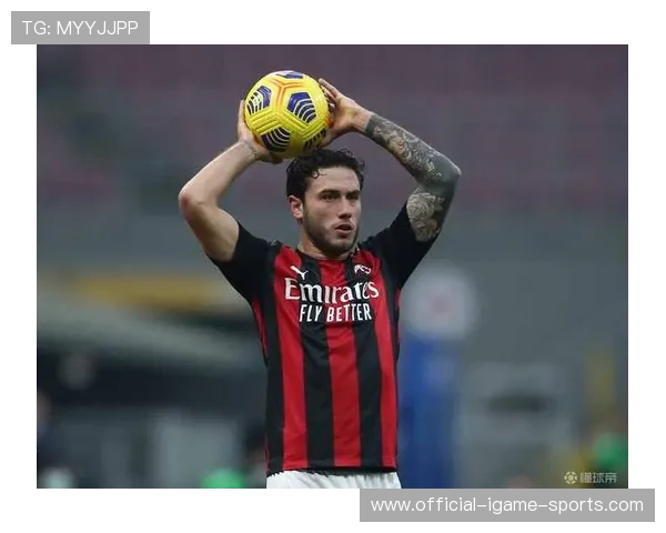 新西兰守备反击出色,延续强势表现,新西兰袭击事件 新西兰守备反击出色,延续强势表现,新西兰袭击事件