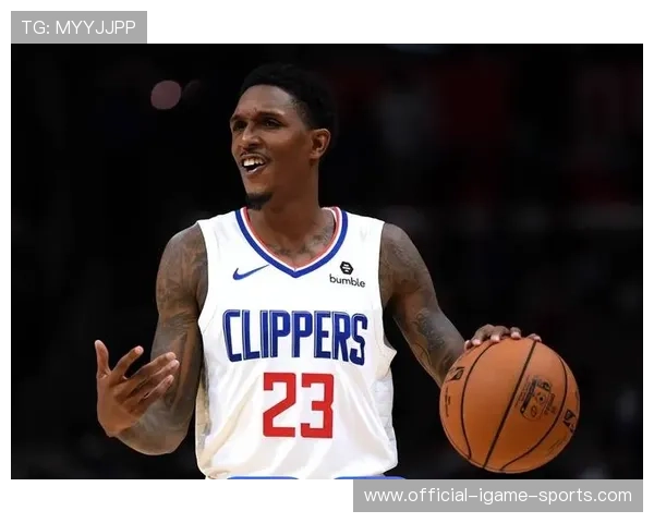 持球大核路易斯·金加盟新疆,攻防兼备助力球队崛起,nba路易斯金 持球大核路易斯·金加盟新疆,攻防兼备助力球队崛起,nba路易斯金