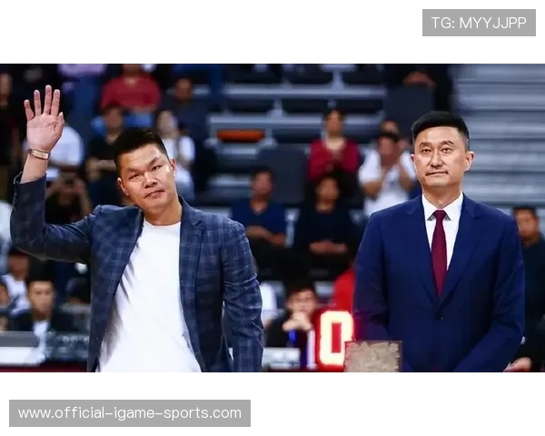 朱芳雨赌对了!天赋球员崛起,杜锋迎来冲冠关键底牌,朱芳雨杜锋哪个官大一点 朱芳雨赌对了!天赋球员崛起,杜锋迎来冲冠关键底牌,朱芳雨杜锋哪个官大一点