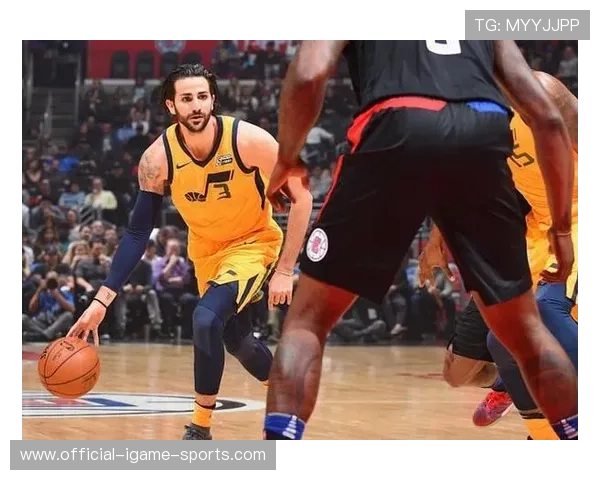 爵士队持续赢球，向季后赛发起冲击，爵士队季后赛名单