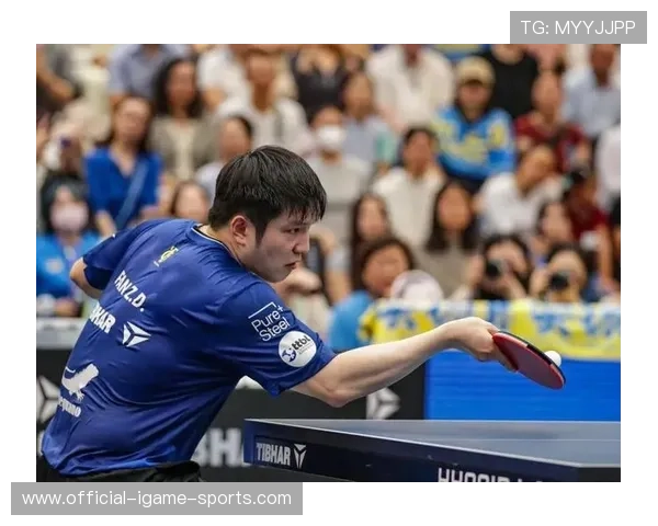 樊振东状态回勇,迎来赛季新高峰!,樊振东最近战绩 樊振东状态回勇,迎来赛季新高峰!,樊振东最近战绩