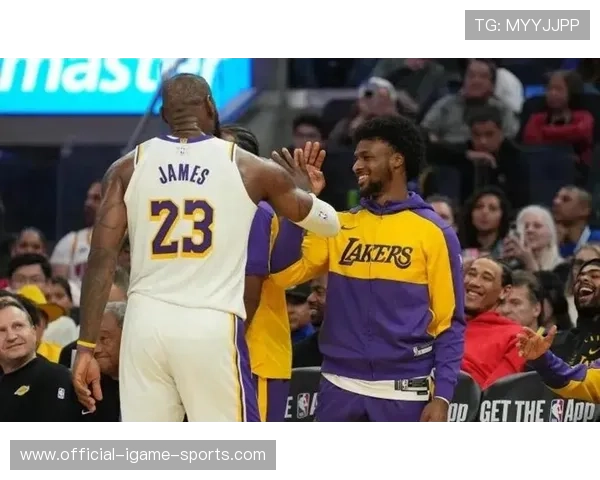 湖人成绩再创新高，季后赛呼之欲出，湖人晋级季后赛