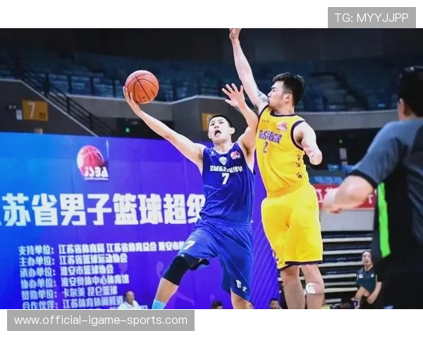 篮球新星崛起，挑战传统强队！，篮球new