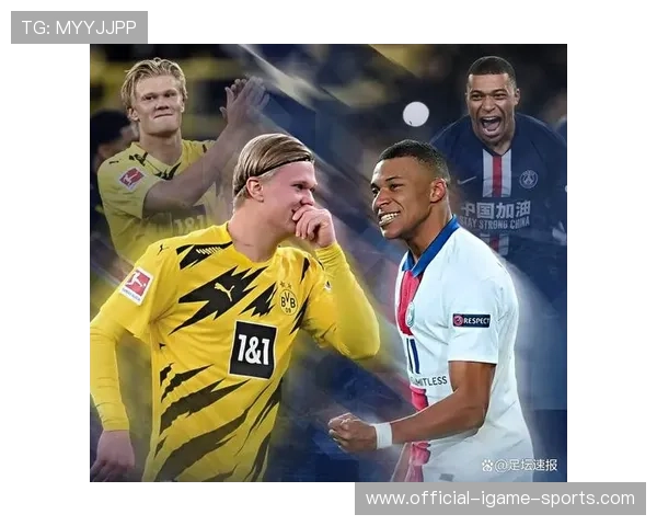 联赛季后市场对阵预测 成为球迷讨论热点,季后赛对阵形式 联赛季后市场对阵预测 成为球迷讨论热点,季后赛对阵形式