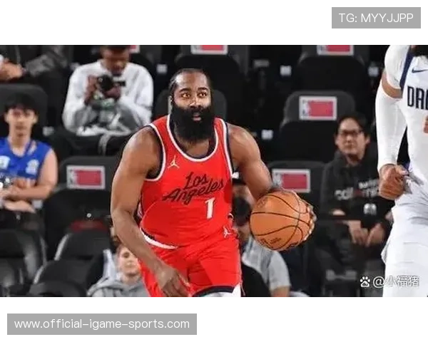 西部前五之争白热化：火箭下滑，勇士快船压力山大