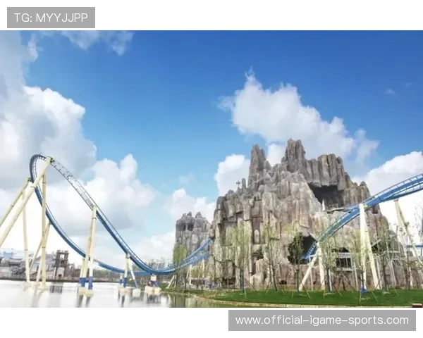 赛季最惊心动魄的逆转表演，一览无遗！，逆转胜率