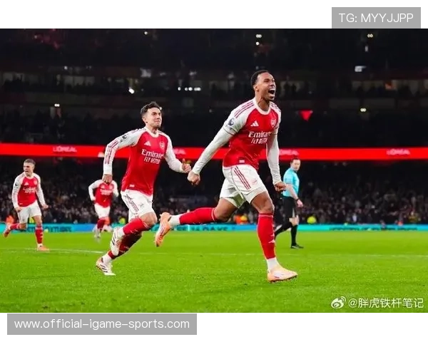 英超变成阿森纳vs曼城内战,其他球队提前告别?,英超第17轮阿森纳vs曼城 英超变成阿森纳vs曼城内战,其他球队提前告别?,英超第17轮阿森纳vs曼城