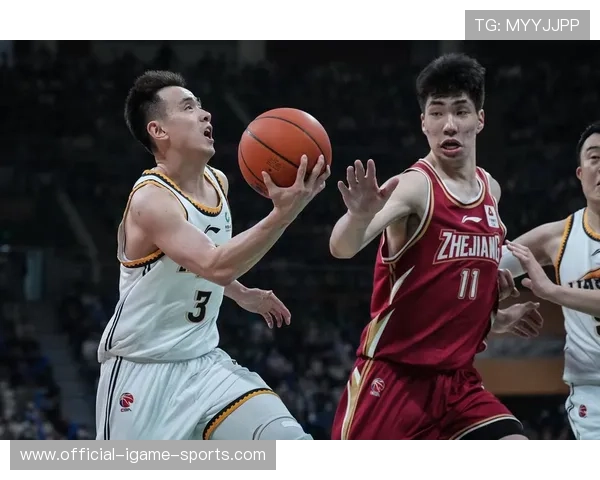 辽宁队：逆境拼搏，冲刺季后赛！，辽宁队的比赛