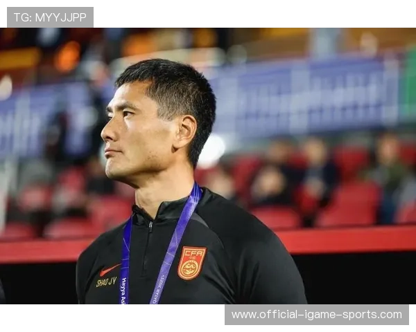 邵佳一接任国足主帅,郑智下赛季执教青岛西海岸,国足补招郑智 邵佳一接任国足主帅,郑智下赛季执教青岛西海岸,国足补招郑智