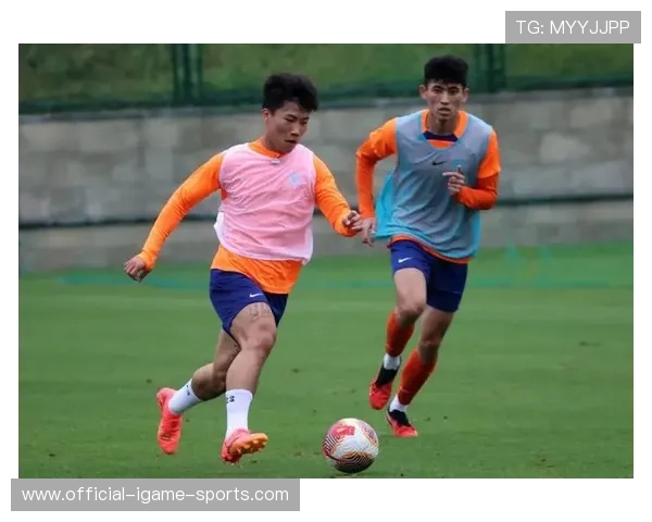 青训项目是否具备横向教练互评激励机制，青训队教练