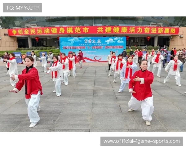 服务社区体育品牌打造的区域传播中心,社区体育服务的基本内容 服务社区体育品牌打造的区域传播中心,社区体育服务的基本内容