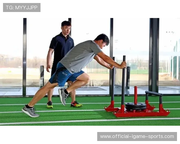 球员体能训练细节曝光,职业球员体能训练 球员体能训练细节曝光,职业球员体能训练