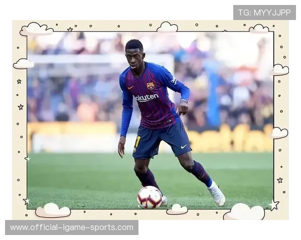 登贝莱：开窍是心智成熟的标志，也是成功关键，登贝莱资料