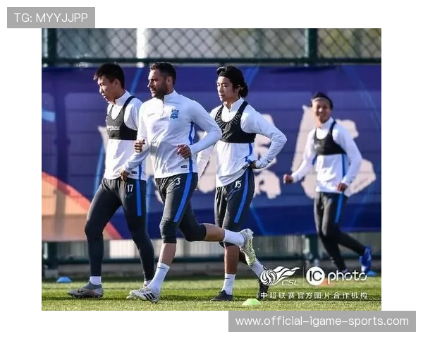 联赛开设青少年运动员专项素质提升课程,提升全面能力,青少年运动员体能训练 pdf 联赛开设青少年运动员专项素质提升课程,提升全面能力,青少年运动员体能训练 pdf