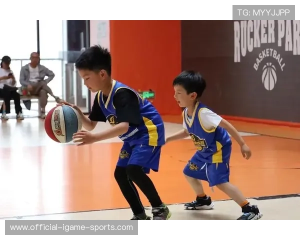 篮球梦燃起一代又一代少年的信念,篮球梦想 篮球梦燃起一代又一代少年的信念,篮球梦想